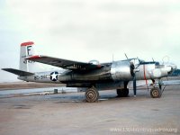 1_1952.jpg