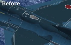 fix_v13_f2_before.jpg