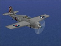 F4F-3_RFHigh.jpg