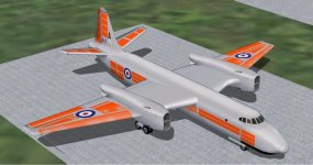 Sperrin T40.jpg
