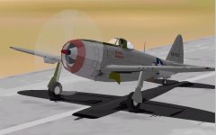 P47D-27.jpg