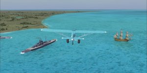 flt 19-2018-apr-8-001.jpg