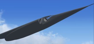 x3-1.jpg