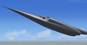 x3-2.jpg