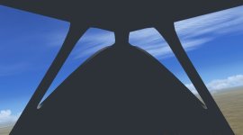 x3-3.jpg