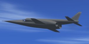 ms-2018-apr-14-003.jpg