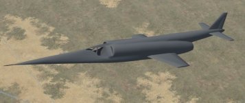 ms-2018-apr-14-006.jpg