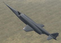 ms-2018-apr-14-007.jpg