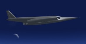 ms-2018-apr-14-008.jpg
