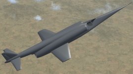 ms-2018-apr-14-009.jpg