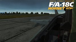 rain.jpg