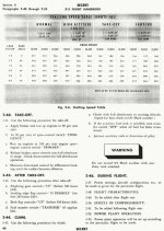 ms-2018-apr-15-002.jpg