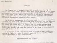 ms-2018-jan-26-022.jpg