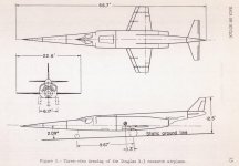ms-2018-jan-26-025.jpg