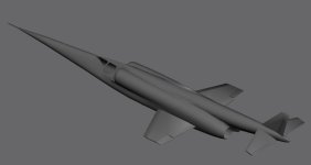 ms-2018-apr-16-003.jpg