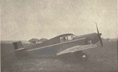 SOH-77.jpg