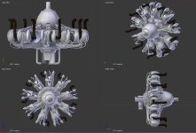 1523977589-moteur2.jpg