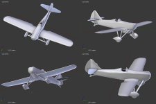 1523977597-start-2.jpg