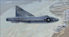 Convair.jpg