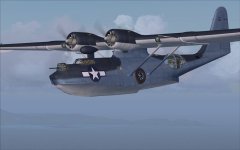 PBY6A 3.jpg