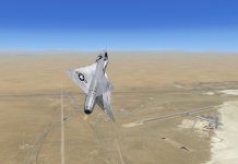 Over Edwards.jpg