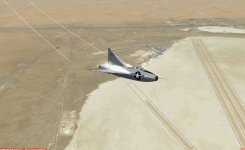 Over Edwards 2.jpg