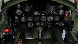 ms-2018-apr-20-003.jpg