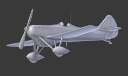 start3a.jpg
