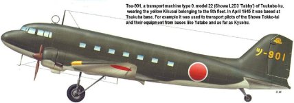 L2D2_Tsukuba.jpg
