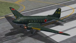 L2D2_Tsukuba_Mine.jpg