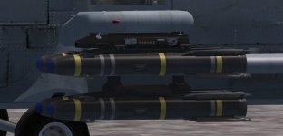 hellfires.jpg