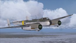 Ar240C1.jpg