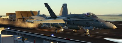 CVN-74-Deck-720.jpg