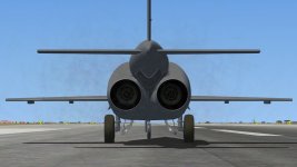 ms-2018-apr-28-005.jpg