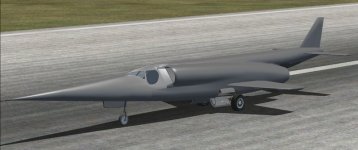 ms-2018-apr-28-006.jpg
