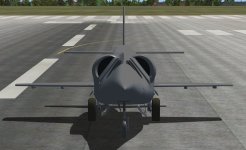 ms-2018-apr-28-007.jpg