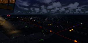 n3.jpg
