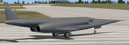 vc1.jpg