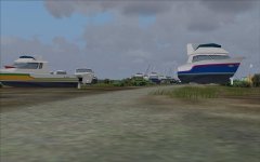 fsx 2018-04-28 15-57-30-39.jpg