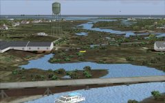 fsx 2018-04-28 15-54-36-10.jpg