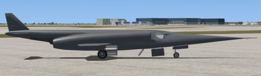 ms-2018-apr-29-014.jpg