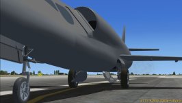 ms-2018-apr-29-006.jpg