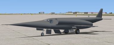 ms-2018-apr-29-011.jpg