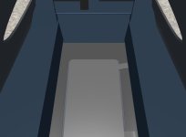 ms-2018-apr-29-013.jpg