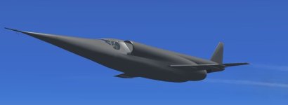 ms-2018-apr-29-019.jpg