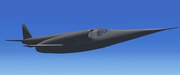 ms-2018-apr-29-020.jpg