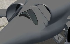 ms-2018-apr-30-001.jpg
