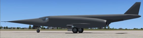 ms-2018-apr-30-004.jpg