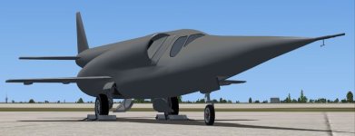 ms-2018-apr-30-005.jpg