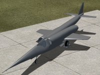 ms-2018-apr-30-006.jpg